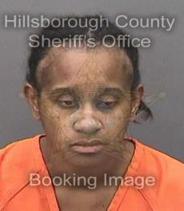 Stephanie Pepper Info, Photos, Data, and More About Stephanie Pepper / Stephanie Pepper Tampa Area