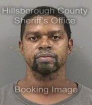Mensah Wilson Info, Photos, Data, and More About Mensah Wilson / Mensah Wilson Tampa Area