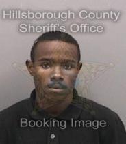 Jowan White Info, Photos, Data, and More About Jowan White / Jowan White Tampa Area