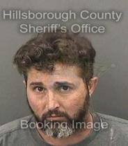 Clifford Martinez Info, Photos, Data, and More About Clifford Martinez / Clifford Martinez Tampa Area