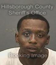 Tyriq George Info, Photos, Data, and More About Tyriq George / Tyriq George Tampa Area