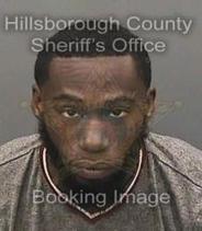 Isaiah Burke Info, Photos, Data, and More About Isaiah Burke / Isaiah Burke Tampa Area