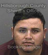 Jorge Olaezhernandez Info, Photos, Data, and More About Jorge Olaezhernandez / Jorge Olaezhernandez Tampa Area