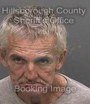 William Rodgers Info, Photos, Data, and More About William Rodgers / William Rodgers Tampa Area
