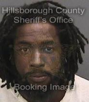 James Yaborough Info, Photos, Data, and More About James Yaborough / James Yaborough Tampa Area
