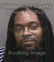Frank Mccants Info, Photos, Data, and More About Frank Mccants / Frank Mccants Tampa Area