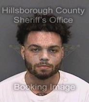 Devon Nimblett Info, Photos, Data, and More About Devon Nimblett / Devon Nimblett Tampa Area