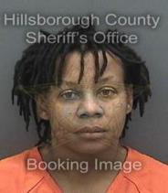 Whitney Mckinzie Info, Photos, Data, and More About Whitney Mckinzie / Whitney Mckinzie Tampa Area