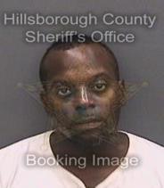 Jurmaine Woods Info, Photos, Data, and More About Jurmaine Woods / Jurmaine Woods Tampa Area