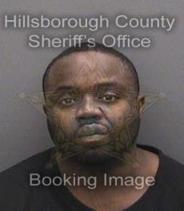 Leonon Davis Info, Photos, Data, and More About Leonon Davis / Leonon Davis Tampa Area