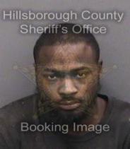 Levi Watkins Info, Photos, Data, and More About Levi Watkins / Levi Watkins Tampa Area