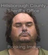 Anthony Fierro Info, Photos, Data, and More About Anthony Fierro / Anthony Fierro Tampa Area
