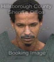 Dwayne Bullock Info, Photos, Data, and More About Dwayne Bullock / Dwayne Bullock Tampa Area