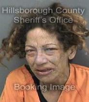Theresa Diaz Info, Photos, Data, and More About Theresa Diaz / Theresa Diaz Tampa Area