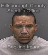 Carl Givens Jr Info, Photos, Data, and More About Carl Givens Jr / Carl Givens Jr Tampa Area