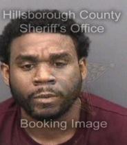Kareem Powell Info, Photos, Data, and More About Kareem Powell / Kareem Powell Tampa Area