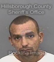 Jason Brownstead Info, Photos, Data, and More About Jason Brownstead / Jason Brownstead Tampa Area
