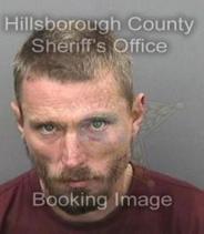 Shane Grady Info, Photos, Data, and More About Shane Grady / Shane Grady Tampa Area