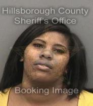 Angelica Slocum Info, Photos, Data, and More About Angelica Slocum / Angelica Slocum Tampa Area