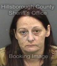 Andrea Ramsey Info, Photos, Data, and More About Andrea Ramsey / Andrea Ramsey Tampa Area