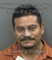 Ramiro Rubio Info, Photos, Data, and More About Ramiro Rubio / Ramiro Rubio Tampa Area