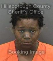 Hope Iheanachor Info, Photos, Data, and More About Hope Iheanachor / Hope Iheanachor Tampa Area