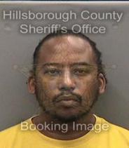 Allan Campbell Info, Photos, Data, and More About Allan Campbell / Allan Campbell Tampa Area
