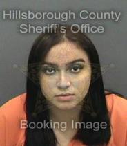 Jariana Guiterez Moya Info, Photos, Data, and More About Jariana Guiterez Moya / Jariana Guiterez Moya Tampa Area