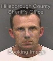 Matthew Holmes Info, Photos, Data, and More About Matthew Holmes / Matthew Holmes Tampa Area