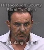 Hussien Farag Info, Photos, Data, and More About Hussien Farag / Hussien Farag Tampa Area