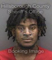 Philip Jett Info, Photos, Data, and More About Philip Jett / Philip Jett Tampa Area