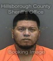 Jaime Ortiz Info, Photos, Data, and More About Jaime Ortiz / Jaime Ortiz Tampa Area