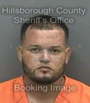 Jomar Morlesvazquez Info, Photos, Data, and More About Jomar Morlesvazquez / Jomar Morlesvazquez Tampa Area