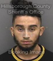 Christopher Sanchez Info, Photos, Data, and More About Christopher Sanchez / Christopher Sanchez Tampa Area