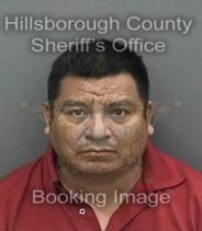 Milagrodejesus Perezgomez Info, Photos, Data, and More About Milagrodejesus Perezgomez / Milagrodejesus Perezgomez Tampa Area