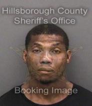 Cedric Walker Info, Photos, Data, and More About Cedric Walker / Cedric Walker Tampa Area