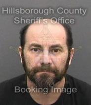 Basilio Cortes Fuentes Info, Photos, Data, and More About Basilio Cortes Fuentes / Basilio Cortes Fuentes Tampa Area