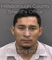 Ramiro Patinodelgado Info, Photos, Data, and More About Ramiro Patinodelgado / Ramiro Patinodelgado Tampa Area