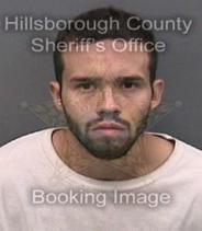 Andrew Ponce De Leon Ortiz Info, Photos, Data, and More About Andrew Ponce De Leon Ortiz / Andrew Ponce De Leon Ortiz Tampa Area