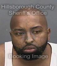 Brandon Haynes Info, Photos, Data, and More About Brandon Haynes / Brandon Haynes Tampa Area