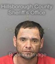 Pedro Pachecorodriguez Info, Photos, Data, and More About Pedro Pachecorodriguez / Pedro Pachecorodriguez Tampa Area