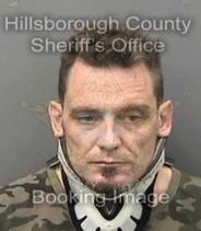 Vincent Giarratano Info, Photos, Data, and More About Vincent Giarratano / Vincent Giarratano Tampa Area