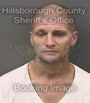 Turner Graham Info, Photos, Data, and More About Turner Graham / Turner Graham Tampa Area