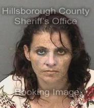 Felisha Cobb Info, Photos, Data, and More About Felisha Cobb / Felisha Cobb Tampa Area