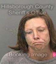 Sandra Kimball Info, Photos, Data, and More About Sandra Kimball / Sandra Kimball Tampa Area
