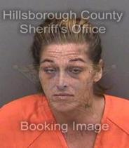 Angel Appleman Info, Photos, Data, and More About Angel Appleman / Angel Appleman Tampa Area