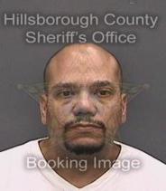 Lucas Arce Info, Photos, Data, and More About Lucas Arce / Lucas Arce Tampa Area