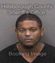 Rodney Mccall Info, Photos, Data, and More About Rodney Mccall / Rodney Mccall Tampa Area