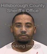 Carlos Wilkes Info, Photos, Data, and More About Carlos Wilkes / Carlos Wilkes Tampa Area