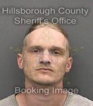 Jacob Abbott Info, Photos, Data, and More About Jacob Abbott / Jacob Abbott Tampa Area